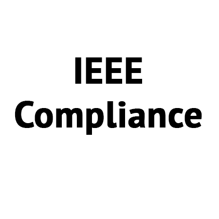 Architecting solutions using market leader toolsets which offer business process integration across IEEE compliant SOA systems and other third party systems